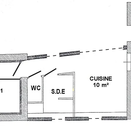 Avec Jardin, Proche Plages, Wifi Et Activites En Famille! - Fr-1-306-1031