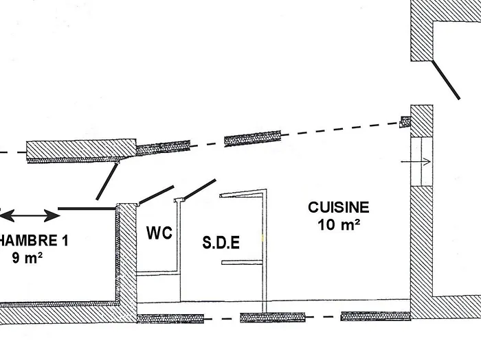 Avec Jardin, Proche Plages, Wifi Et Activites En Famille! - Fr-1-306-1031