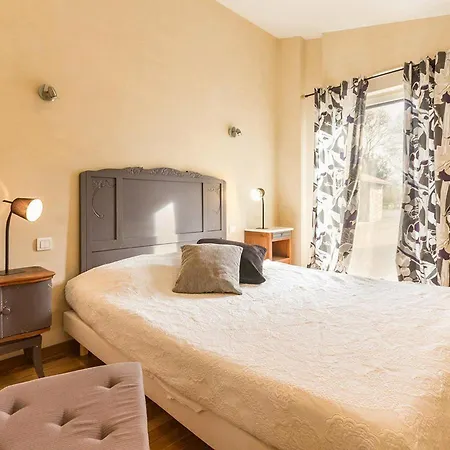 Avec Jardin, Proche Plages, Wifi Et Activités En Famille! - Fr-1-306-1031 Hébergement de vacances Saint-Brévin-les-Pins