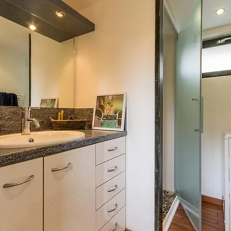 Hébergement de vacances Avec Jardin, Proche Plages, Wifi Et Activités En Famille! - Fr-1-306-1031