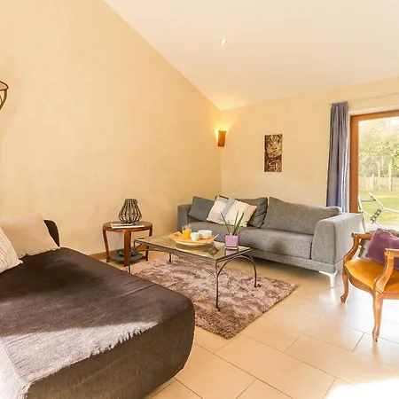 Avec Jardin, Proche Plages, Wifi Et Activites En Famille! - Fr-1-306-1031 Saint-Brevin-les-Pins